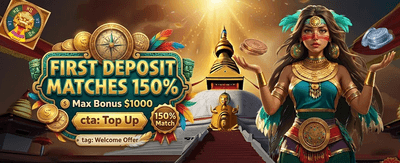 Weekend Warp Bonus