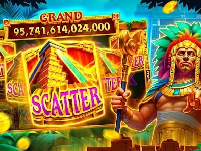 Live dealer interface