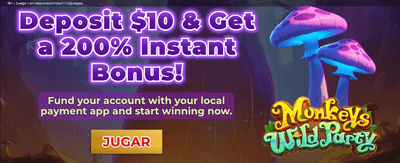 Exclusive Daily Bonus Rewards