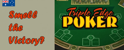 Mega Slot Free Spin Frenzy promotion