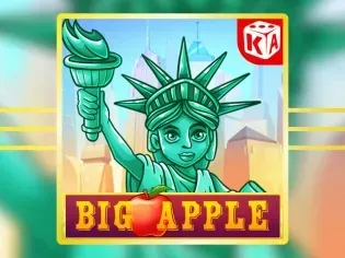 Big Apple thumbnail