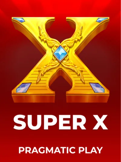 Super X