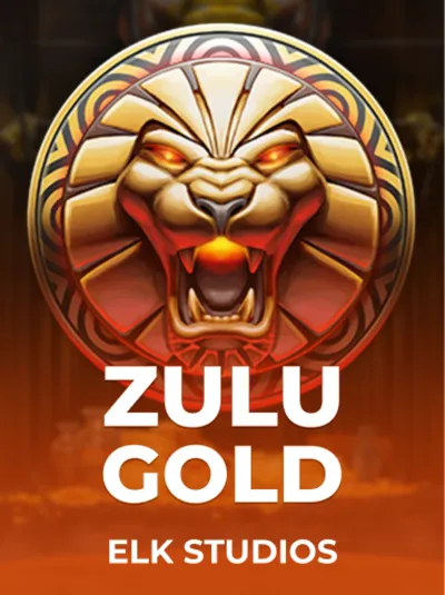 Zulu Gold