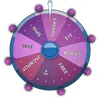 36 Coins Halloween Jackpots