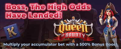 Play Top Rated Slots