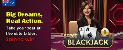 Unlock Exclusive Casino Rewards