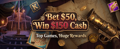 Fast Payouts Secure Gaming