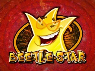 Beetle Star thumbnail