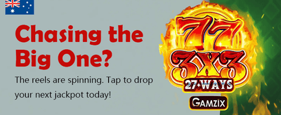 Join gamdomlogin.com for Big Wins