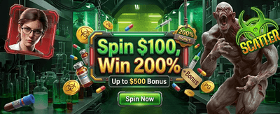 Referral Nebula Reward