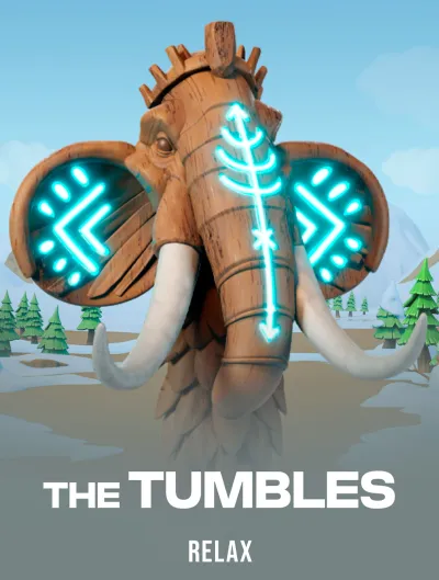 The Tumbles