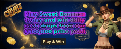 VIP Cashback Boost