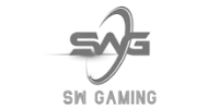NetEnt logo