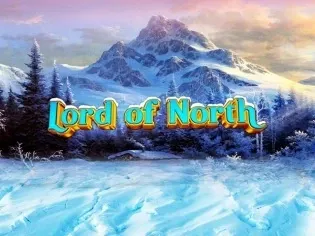Lord Of North thumbnail