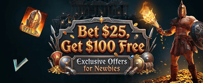 Join the Winner Circle