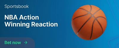 Instant Payouts at gamdomlogin.com