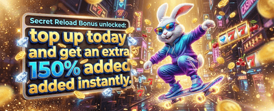 Daily Spin Mania